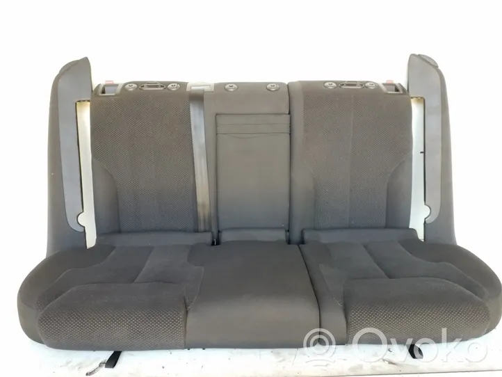 Volkswagen PASSAT B6 Juego interior 