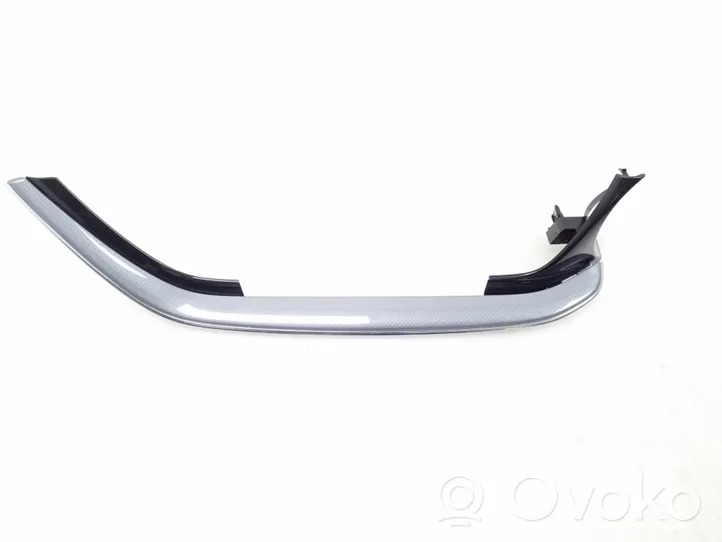 Opel Insignia B Rivestimento del pannello 13479869