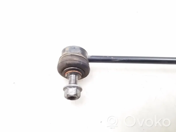 Opel Corsa D Front anti-roll bar/stabilizer link 