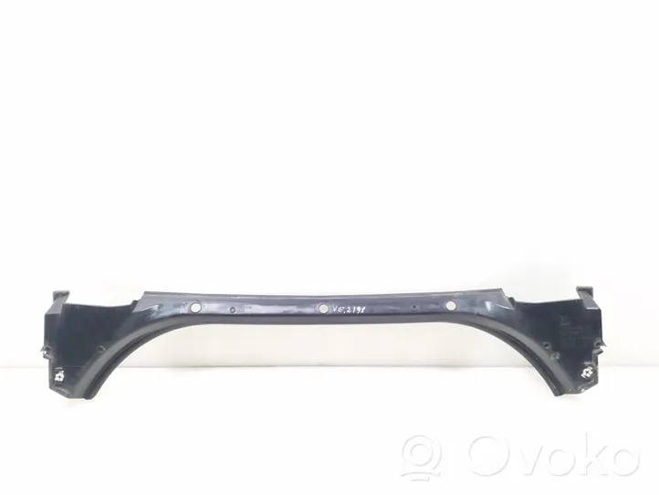 Opel Insignia A Autres éléments garniture de coffre 13336983