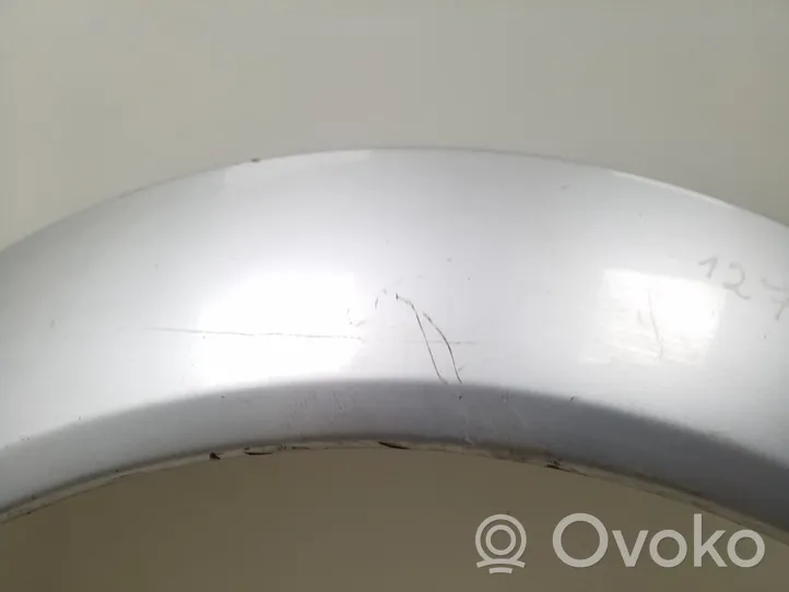 Audi A2 Rear arch trim 