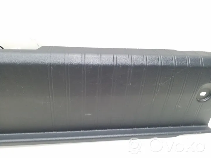 Subaru Outback (BS) Rivestimento laterale del portellone posteriore/bagagliaio 94511AL14A