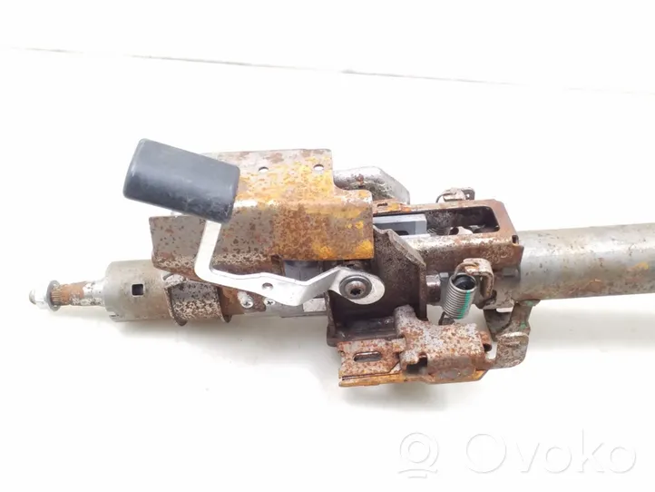 Subaru Outback (BS) Giunto cardanico del piantone dello sterzo 