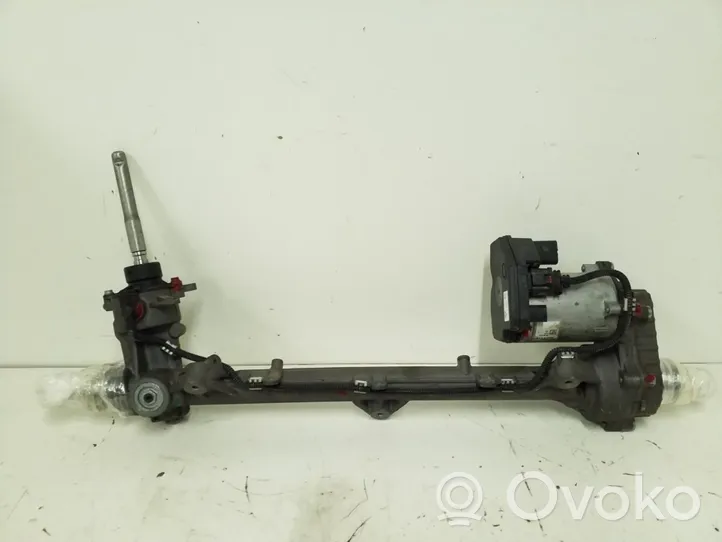 Volvo XC60 Steering rack 32283806