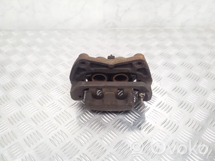 Infiniti FX Rear brake caliper 