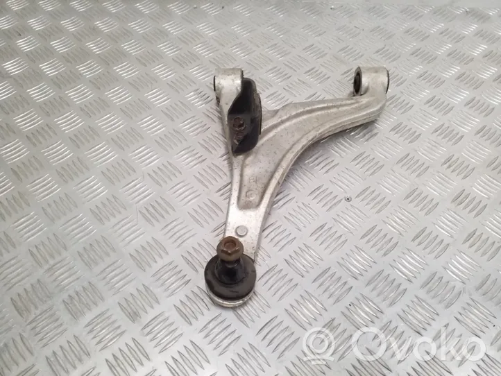 Infiniti EX Rear upper control arm/wishbone NLM