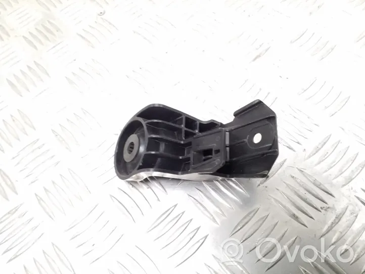 Volvo S60 Support, boîtier de filtre à air 31493244