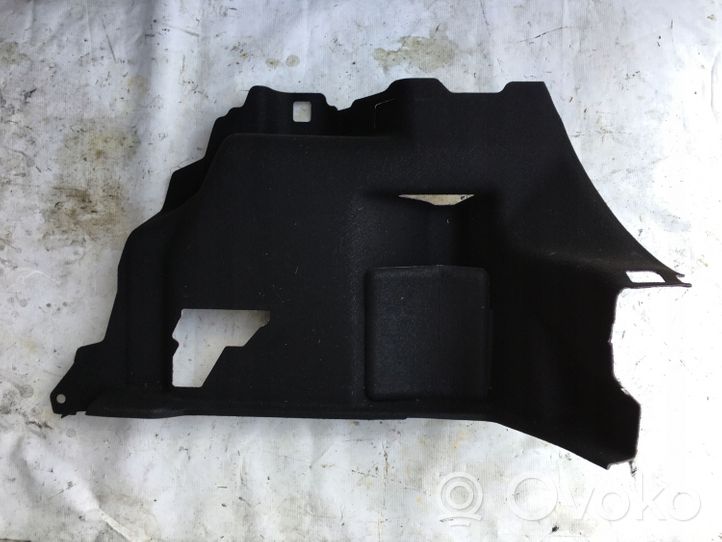 Ford Fiesta Panneau, garniture de coffre latérale H1BBA45422BCW