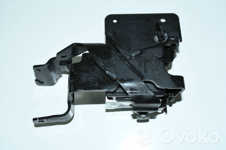 Peugeot 208 Pompe ABS 9842946080