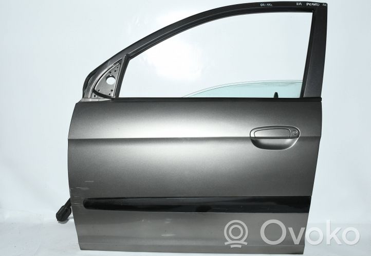 KIA Picanto Front door 