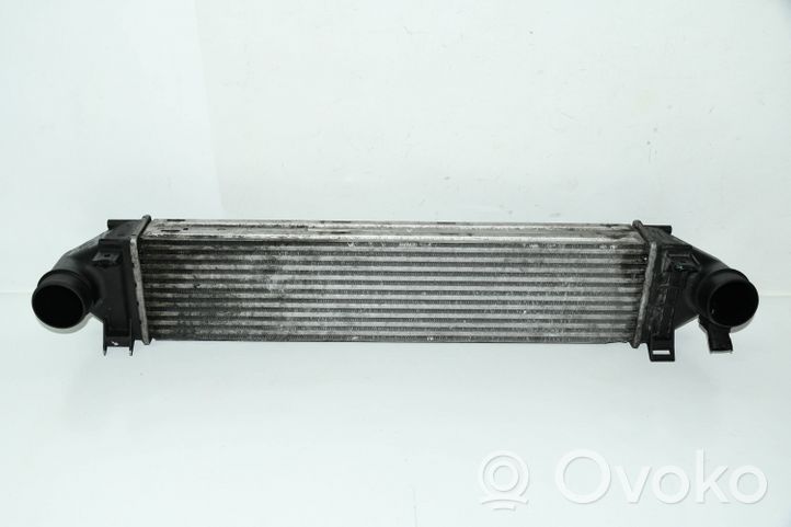 Volvo XC70 Chłodnica powietrza doładowującego / Intercooler 6G91-9L440-DC