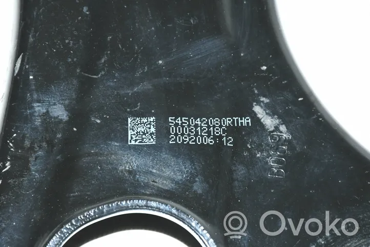 Renault Captur II Querlenker vorne 545042080R