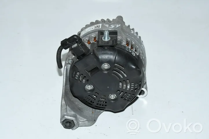 Mini One - Cooper F56 F55 Alternator 7640131