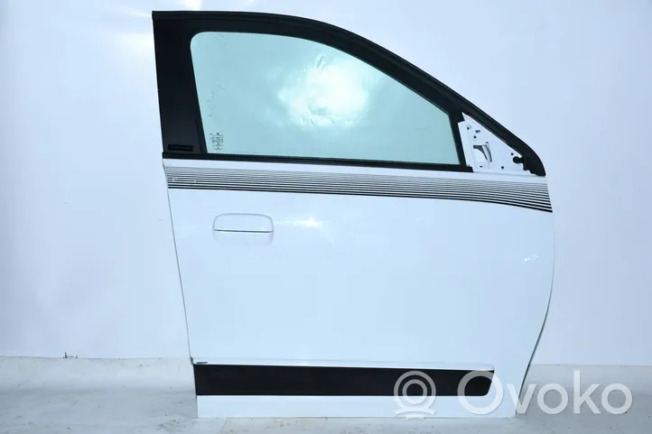 Renault Twingo III Front door 