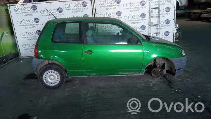 Seat Arosa Cremagliera dello sterzo 