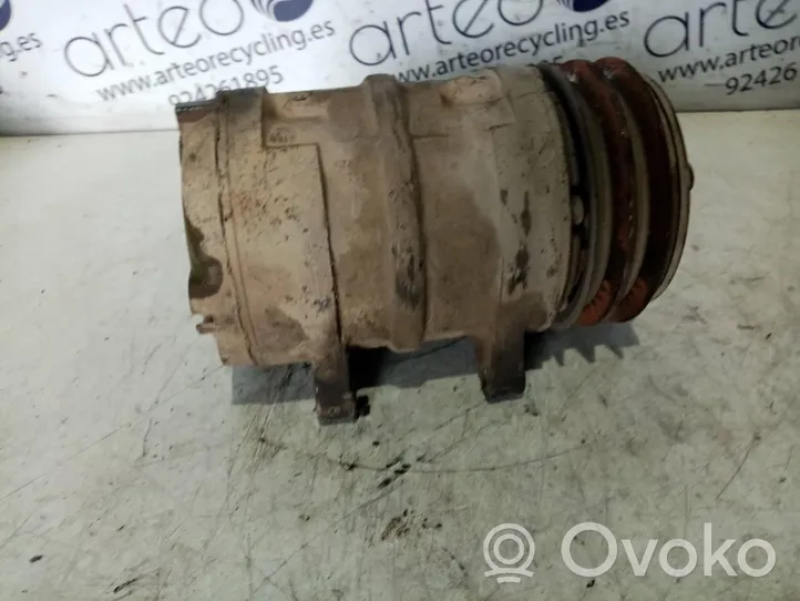 Opel Monterey Compressore aria condizionata (A/C) (pompa) 