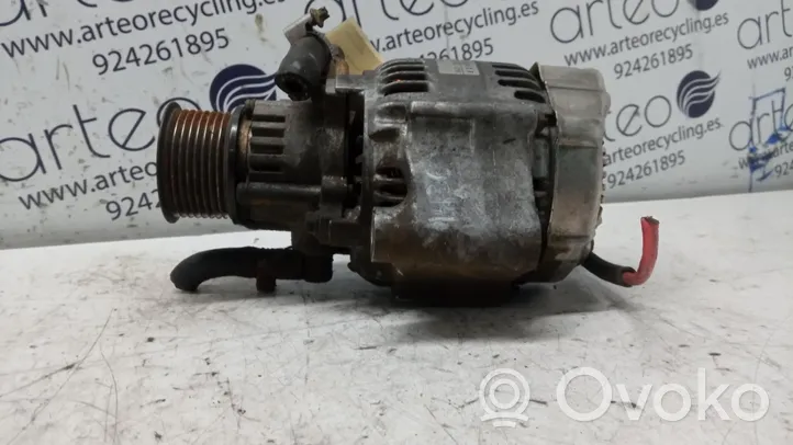 Opel Frontera A Generatore/alternatore 38522262F