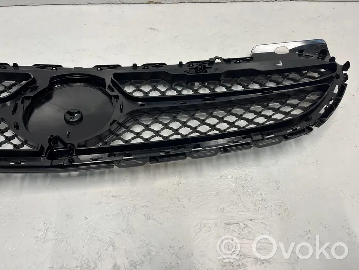 Mercedes-Benz C W206 Grille de calandre avant A2068882100