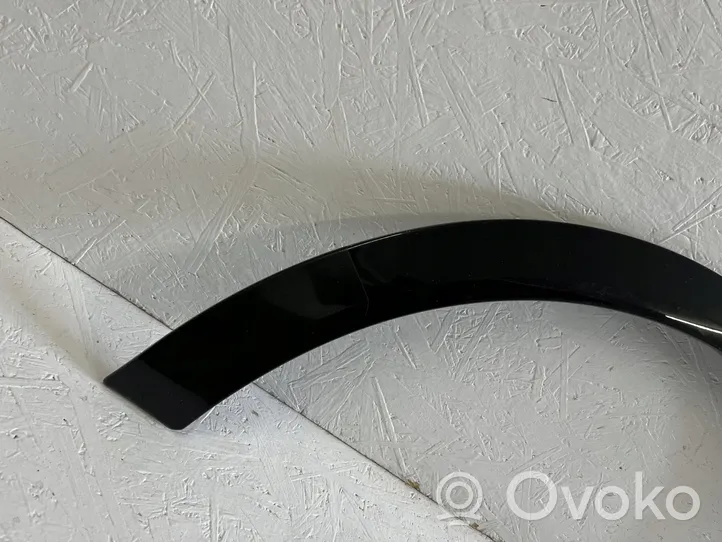 BMW i3 Rivestimento passaruota posteriore 7472947