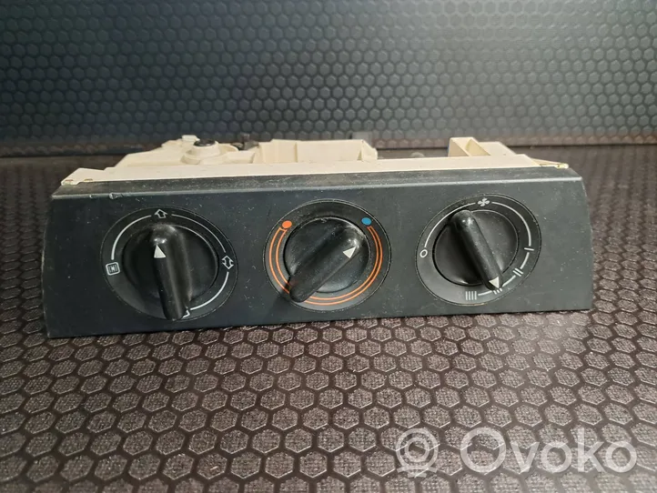 Audi A6 S6 C4 4A Panel klimatyzacji 4A0959511