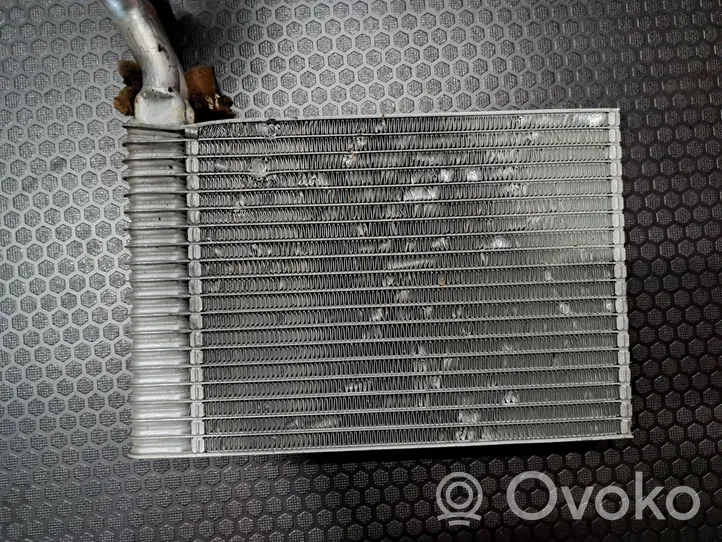 Peugeot 407 Radiateur soufflant de chauffage VP4PUH18476AB