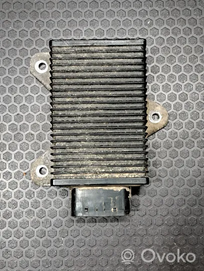 Mitsubishi Galant Sterownik / Moduł ECU MD340897