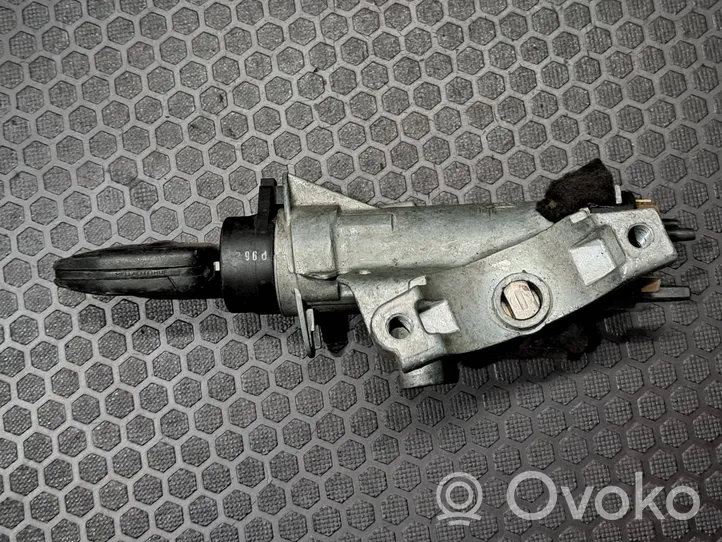 Audi A8 S8 D2 4D Blocchetto accensione 4D0905851D