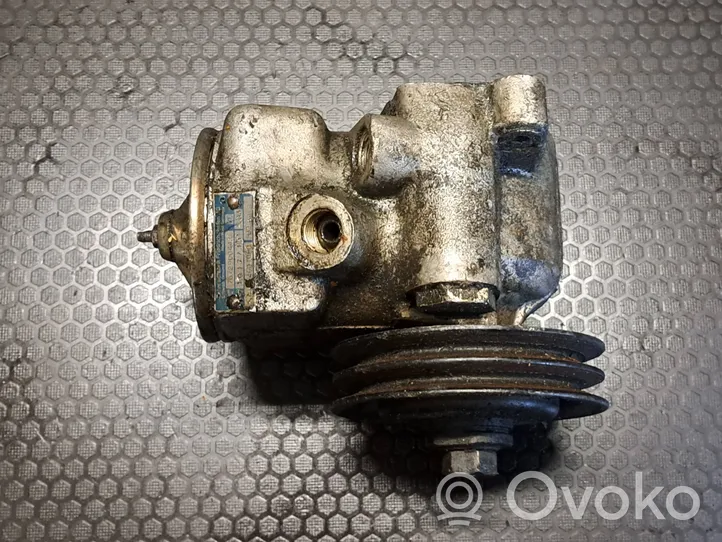 Mercedes-Benz S W126 Pompe de direction assistée 1164602680