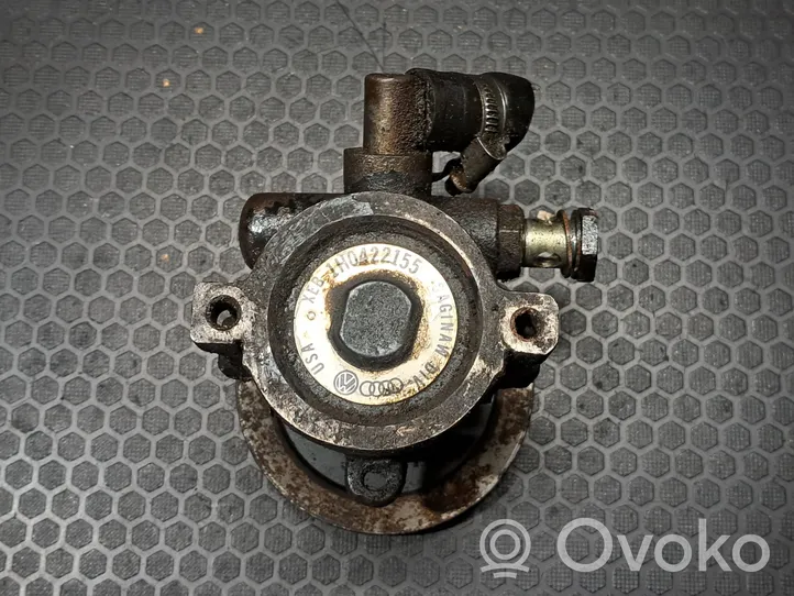 Volkswagen Golf III Pompe de direction assistée 1H0422155