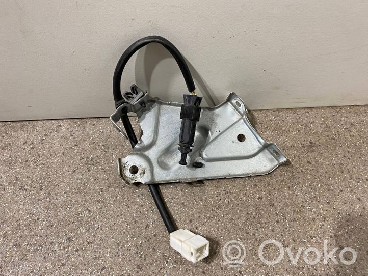 Renault Master II Sensor Bremspedal 414986