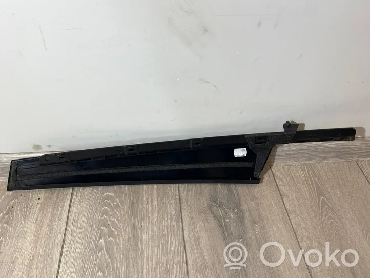 BMW 2 F45 Altro elemento di rivestimento della portiera anteriore 7373921