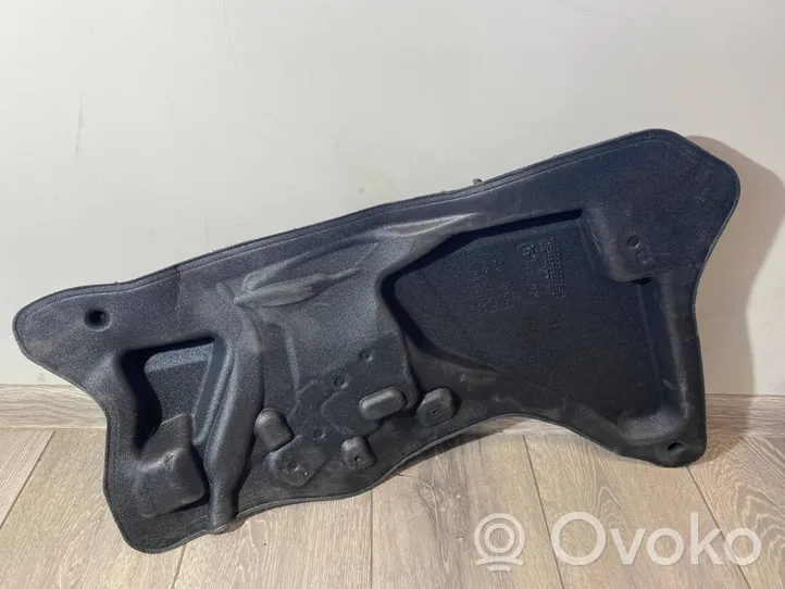 BMW 2 F45 Altro elemento di rivestimento della portiera anteriore 7297255