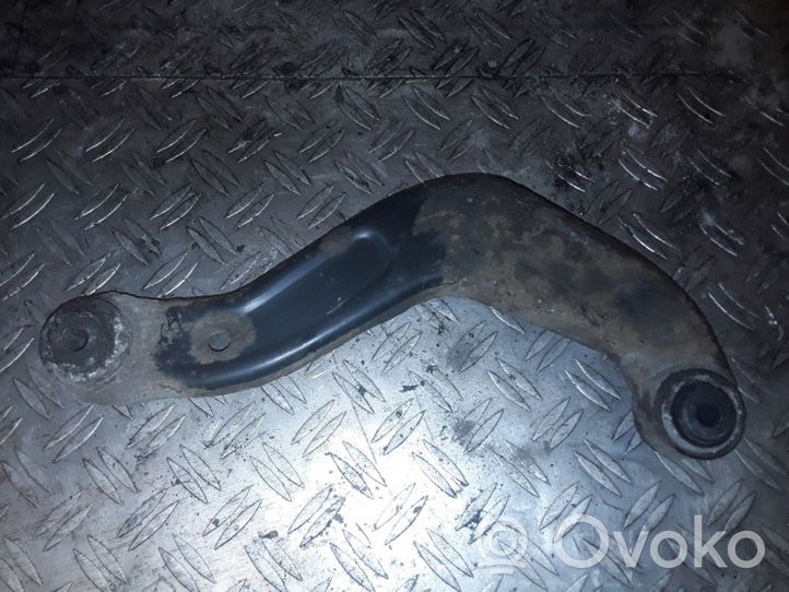 Audi A4 S4 B7 8E 8H Braccio di controllo sospensione posteriore superiore/braccio oscillante 