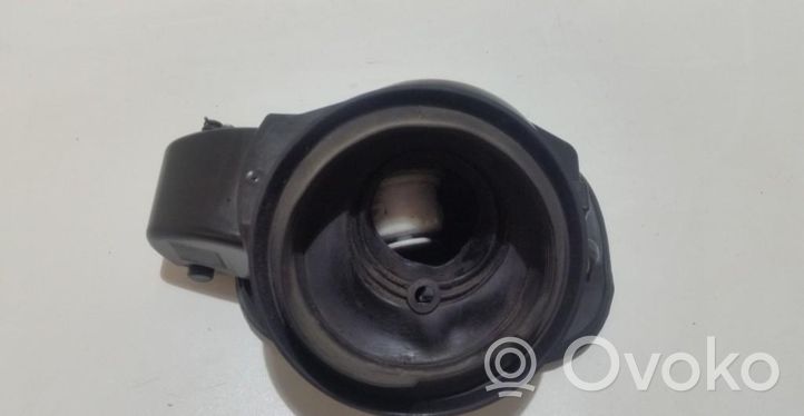 Ford S-MAX Tappo cornice del serbatoio 6M21R27936AC