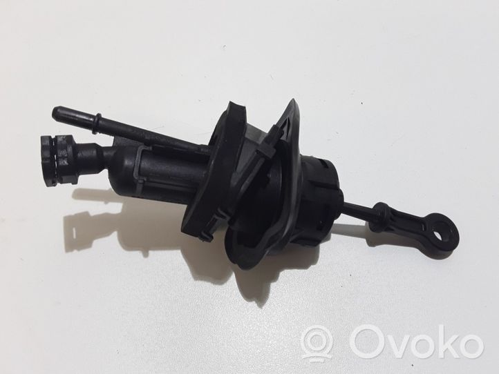 Ford S-MAX Clutch master cylinder 6G917H543