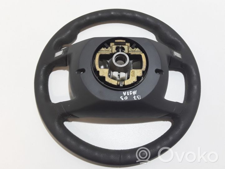 675837003Y BMW 7 E65 E66 Steering wheel, 42.61 € | RRR 