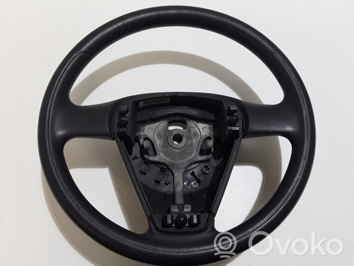 Citroen C3 Volant 9638000777