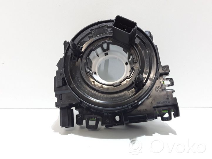 Volkswagen Golf VII Lenkwinkelsensor Airbagschleifring Wickelfeder 5Q0953549