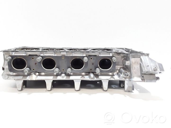 BMW M6 Culata del motor 7603471