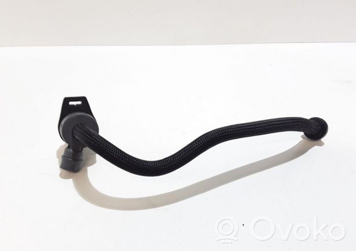 7636149 BMW M6 Entlüftungsschlauch, 24.31 € | RRR