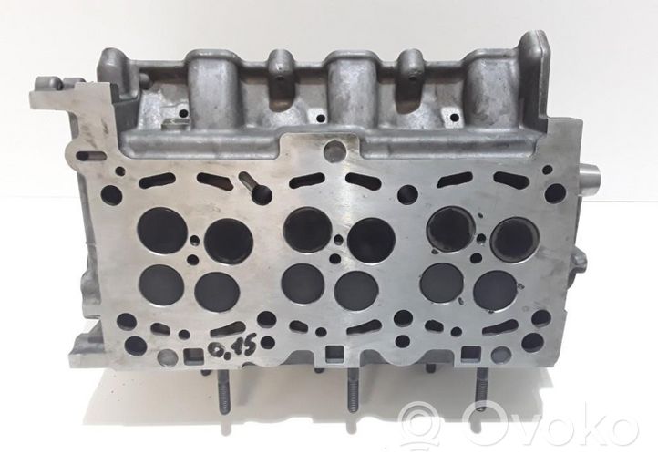 Audi A6 Allroad C6 Engine head 1059353BE