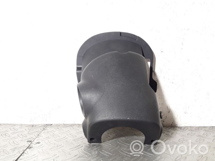 Hyundai i20 (PB PBT) Rivestimento del piantone del volante 848531J100