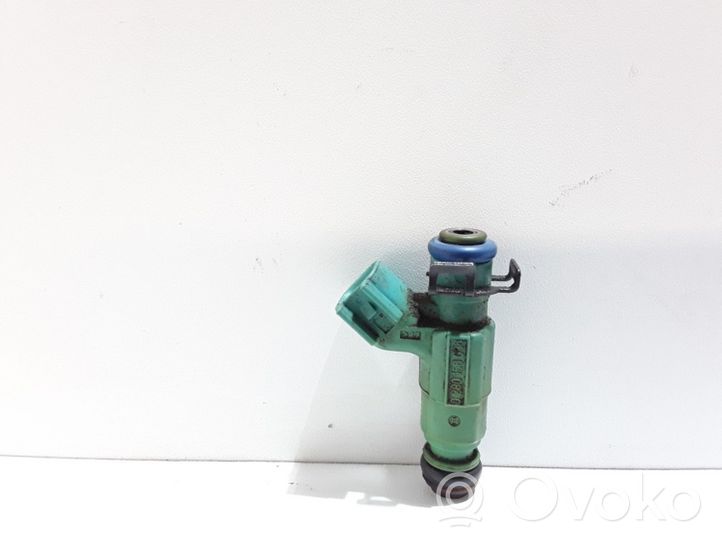 Chrysler Sebring (ST-22 - JR) Fuel injector 0280156036