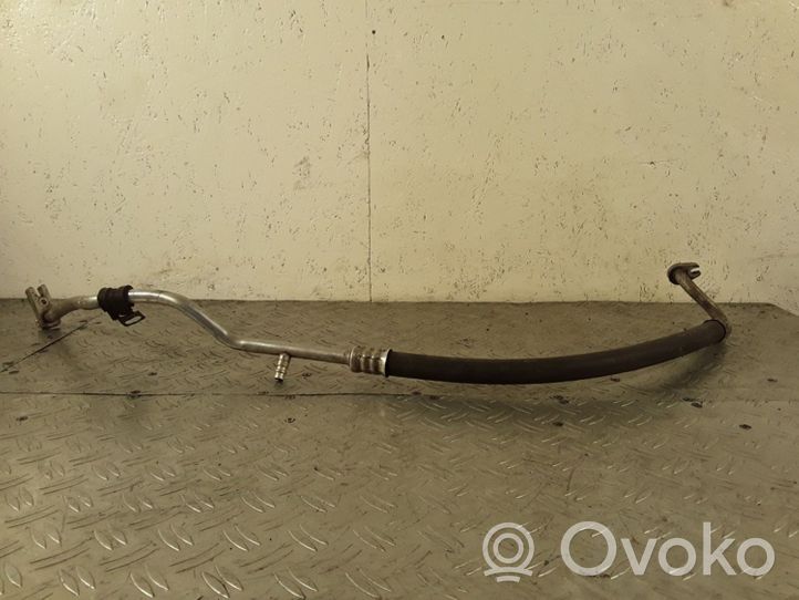 Chrysler Sebring (ST-22 - JR) Air conditioning (A/C) pipe/hose 