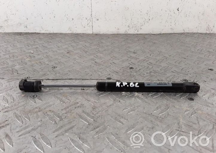 Chrysler Sebring (ST-22 - JR) Tailgate/trunk strut/damper 04814200AD