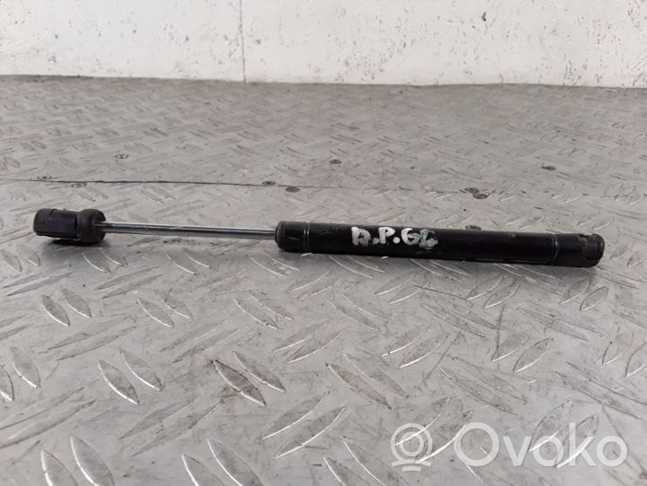 Chrysler Sebring (ST-22 - JR) Tailgate/trunk strut/damper 04814200AD