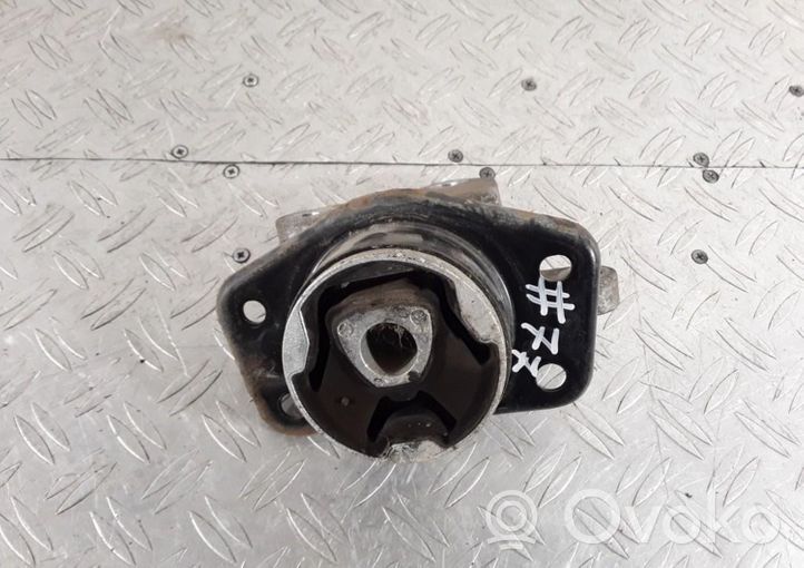 Mitsubishi Colt CZ3 Supporto di montaggio del motore MR961613