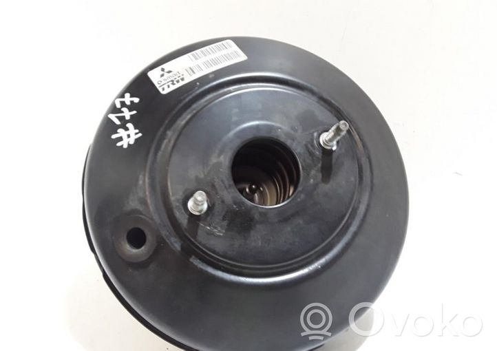 Mitsubishi Colt CZ3 Servo-frein 