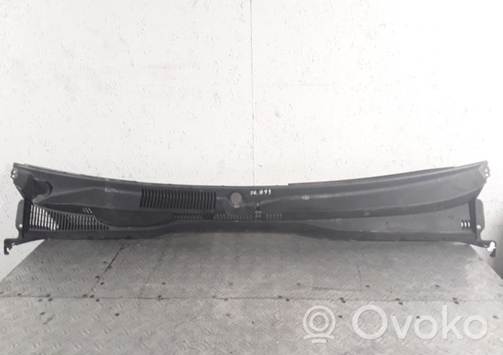 Toyota Land Cruiser (J120) Rivestimento del tergicristallo 5570860030