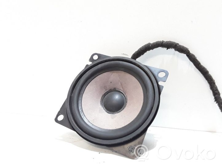 BMW Z3 E36 Parcel shelf speaker 8386425